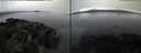 ./images/rivers-inlet/ethel/20220531/ethel20220531_061447.jpg