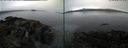 ./images/rivers-inlet/ethel/20220531/ethel20220531_061947.jpg
