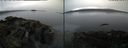 ./images/rivers-inlet/ethel/20220531/ethel20220531_062447.jpg