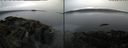 ./images/rivers-inlet/ethel/20220531/ethel20220531_062947.jpg