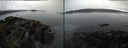 ./images/rivers-inlet/ethel/20220531/ethel20220531_063947.jpg