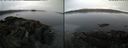 ./images/rivers-inlet/ethel/20220531/ethel20220531_064447.jpg