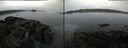 ./images/rivers-inlet/ethel/20220531/ethel20220531_064947.jpg