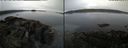 ./images/rivers-inlet/ethel/20220531/ethel20220531_065447.jpg
