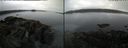 ./images/rivers-inlet/ethel/20220531/ethel20220531_065947.jpg