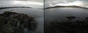 ./images/rivers-inlet/ethel/20220531/ethel20220531_072447.jpg
