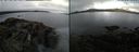 ./images/rivers-inlet/ethel/20220531/ethel20220531_072947.jpg