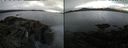 ./images/rivers-inlet/ethel/20220531/ethel20220531_074947.jpg