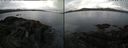 ./images/rivers-inlet/ethel/20220531/ethel20220531_080447.jpg