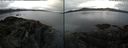 ./images/rivers-inlet/ethel/20220531/ethel20220531_081447.jpg