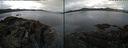 ./images/rivers-inlet/ethel/20220531/ethel20220531_082447.jpg