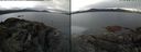 ./images/rivers-inlet/ethel/20220531/ethel20220531_084447.jpg