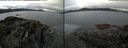 ./images/rivers-inlet/ethel/20220531/ethel20220531_084947.jpg