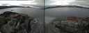 ./images/rivers-inlet/ethel/20220531/ethel20220531_085447.jpg