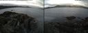 ./images/rivers-inlet/ethel/20220531/ethel20220531_091947.jpg