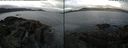 ./images/rivers-inlet/ethel/20220531/ethel20220531_092447.jpg