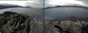 ./images/rivers-inlet/ethel/20220531/ethel20220531_094447.jpg