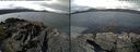 ./images/rivers-inlet/ethel/20220531/ethel20220531_100947.jpg