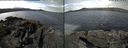 ./images/rivers-inlet/ethel/20220531/ethel20220531_103947.jpg