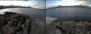 ./images/rivers-inlet/ethel/20220531/ethel20220531_105947.jpg