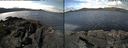 ./images/rivers-inlet/ethel/20220531/ethel20220531_110947.jpg