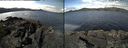 ./images/rivers-inlet/ethel/20220531/ethel20220531_111447.jpg