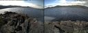./images/rivers-inlet/ethel/20220531/ethel20220531_111947.jpg