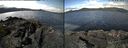 ./images/rivers-inlet/ethel/20220531/ethel20220531_112447.jpg