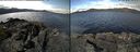 ./images/rivers-inlet/ethel/20220531/ethel20220531_112947.jpg