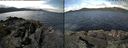 ./images/rivers-inlet/ethel/20220531/ethel20220531_113947.jpg