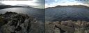 ./images/rivers-inlet/ethel/20220531/ethel20220531_114947.jpg