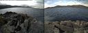 ./images/rivers-inlet/ethel/20220531/ethel20220531_115447.jpg