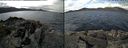 ./images/rivers-inlet/ethel/20220531/ethel20220531_115947.jpg