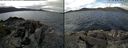 ./images/rivers-inlet/ethel/20220531/ethel20220531_120447.jpg