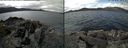 ./images/rivers-inlet/ethel/20220531/ethel20220531_120947.jpg