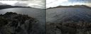 ./images/rivers-inlet/ethel/20220531/ethel20220531_121447.jpg