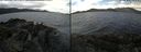 ./images/rivers-inlet/ethel/20220531/ethel20220531_122947.jpg