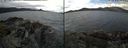 ./images/rivers-inlet/ethel/20220531/ethel20220531_123947.jpg