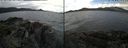 ./images/rivers-inlet/ethel/20220531/ethel20220531_124447.jpg