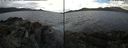 ./images/rivers-inlet/ethel/20220531/ethel20220531_124947.jpg