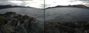 ./images/rivers-inlet/ethel/20220531/ethel20220531_125447.jpg