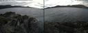 ./images/rivers-inlet/ethel/20220531/ethel20220531_125947.jpg