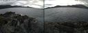 ./images/rivers-inlet/ethel/20220531/ethel20220531_130947.jpg