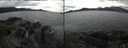 ./images/rivers-inlet/ethel/20220531/ethel20220531_131447.jpg
