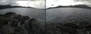./images/rivers-inlet/ethel/20220531/ethel20220531_131947.jpg