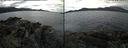 ./images/rivers-inlet/ethel/20220531/ethel20220531_132447.jpg