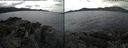 ./images/rivers-inlet/ethel/20220531/ethel20220531_132947.jpg