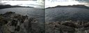 ./images/rivers-inlet/ethel/20220531/ethel20220531_133947.jpg