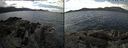 ./images/rivers-inlet/ethel/20220531/ethel20220531_134447.jpg