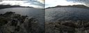 ./images/rivers-inlet/ethel/20220531/ethel20220531_134947.jpg